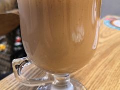 -棒约翰比萨·意面(剑河店)