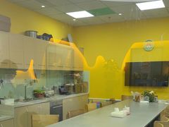 -贝乐少儿英语·全外教(滨江中心)