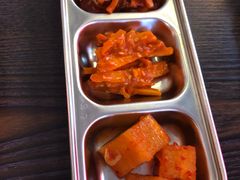 -玉流珍肴馆(亮马桥店)