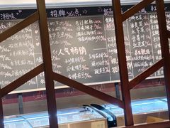 -国味壹号·精品湘菜·宴请佳选(新天地店)