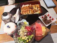 -森味花园·日本料理(伊藤洋华堂亚运村店)