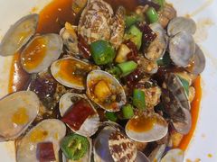 -七星龙虾城·海鲜·大闸蟹(吴江店)