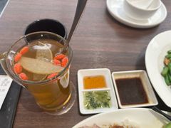 -新旺茶餐厅(鑫耀·光环live店)