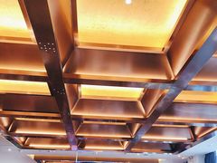 -紫光园(马桥店)