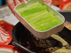 -虾领航小龙虾·吉林烧烤(柳州路店)