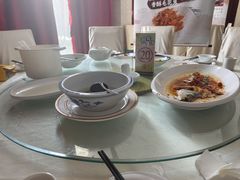 -巴陵全鱼席(湖南老字号汴河街店 )