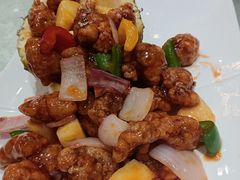 -佳佳美·囍悦水乡