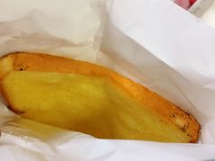 -刘一龙虾(数码路店)