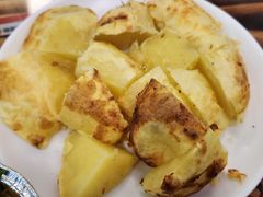 -胖媳妇烧洋芋(螺峰街总店)