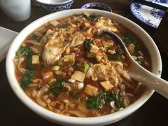 -云锦成公馆(北大街店)