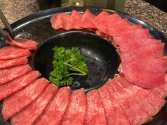 -韩罗苑(万象城店)