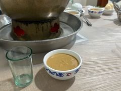 -鑫龙火锅城(经二纬四店)