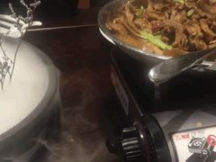 -茶叁酒肆·楚味江湖(菱角湖店)