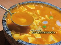 -宴南庭·闽味私房菜
