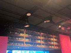 -牛啤堂精酿啤酒餐吧(五棵松华熙店)