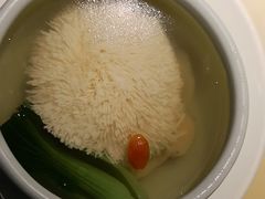 -淮扬府·游园京梦(北京SKP店)