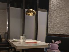 -拈菜(观音桥阳光世纪店)