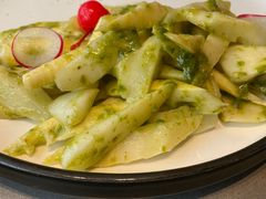 -四川饭店(长白店)