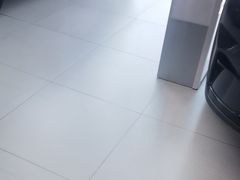 -上海协通福骋福特4S店(汶水路店)