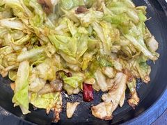 -路家小馆(富力又一城店)