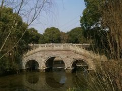 -韩湘水博园