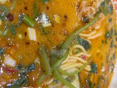 张亮麻辣烫-张亮麻辣烫(天津和平多伦道店)