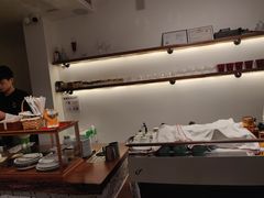 -Line 咖啡(石厦花园店)