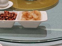 -新加坡泰园村酒楼直营(新华路店)