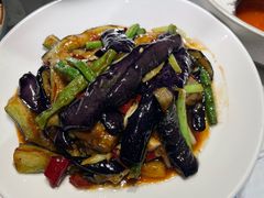-相遇·鲜炒黄牛肉(丹阳吾悦广场店)