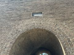 -雁门关景区
