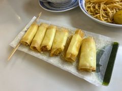 牛奶砖-老廣糖水铺(乐汇城店)