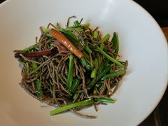 -泓0871臻选云南菜·味庄