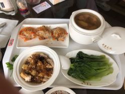 -安馨无忧月子中心(青秀店)
