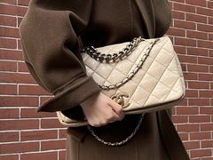 -Golikooo Vintage(中古店)
