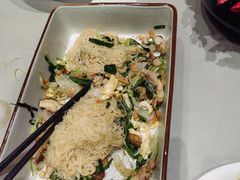 -阿伟海鲜楼·福建菜(涵江店)