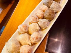 -百岁鱼(人民路店)