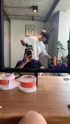 -罗亚帝·NASHOW纳秀形象设计
