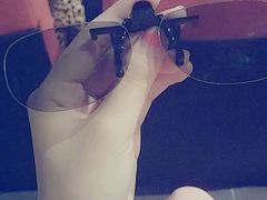 android_upload_pic-成都百丽宫影城(LUXE太古里店)
