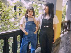 -湖南省立第一师范学校旧址