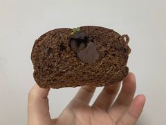 -PAPER STONE BAKERY(天汇广场店)