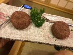 -悦和餐厅(CBD玉米楼店)