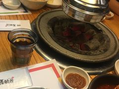 -青鹤谷(苏州店)
