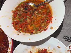 -湘轩·土菜研究院(光大店)