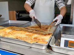 -汪家馄饨(集庆路店)