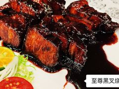 -客家汇·客家传承菜(水库店)