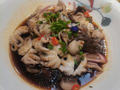 -德缘烤鸭店(大栅栏店)