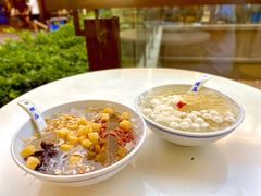 -禅泉冰粉(24城店)
