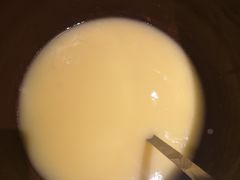 -渝厨生态火锅(合川区府店)