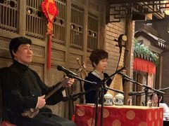 -南京大牌档(凯德1818店)