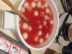 -绿茶餐厅(杭州黄龙K-lab店)